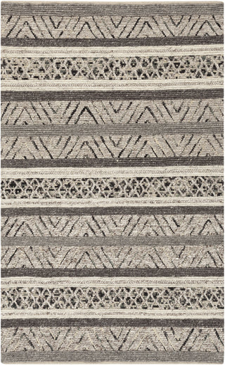 Surya Nico NIC-7001 Area Rug