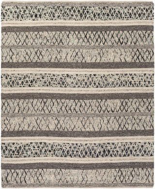 Surya Nico NIC-7001 Area Rug