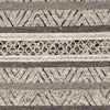 Surya Nico NIC-7001 Hand Woven Area Rug Sample Swatch