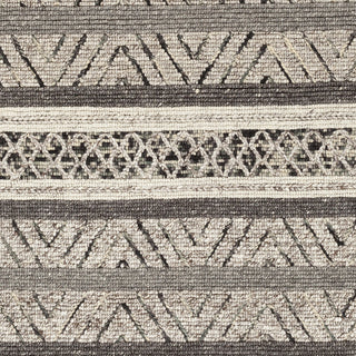 Surya Nico NIC-7001 Hand Woven Area Rug Sample Swatch