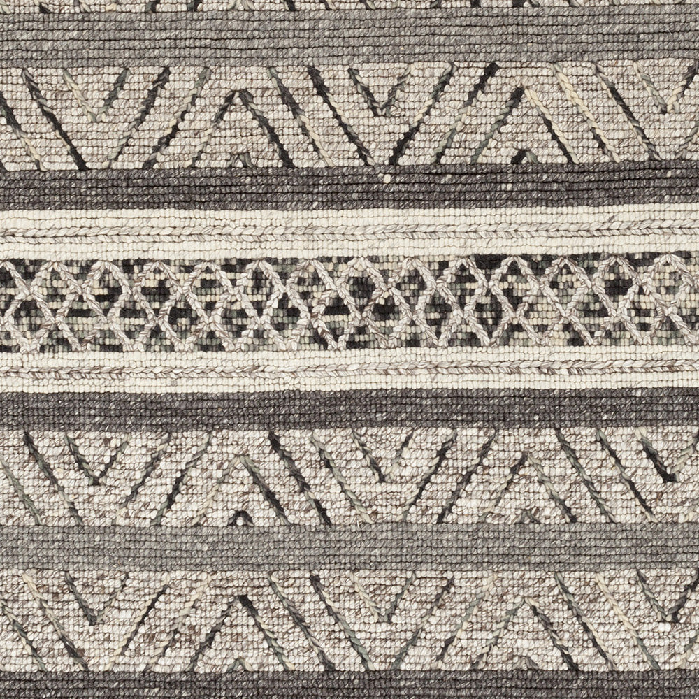 Surya Nico NIC-7001 Area Rug