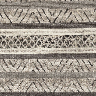 Surya Nico NIC-7001 Area Rug