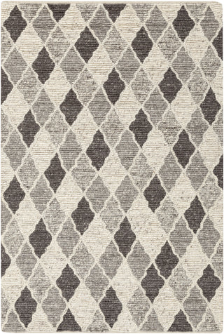 Surya Nico NIC-7002 Area Rug 5' x 7'6''