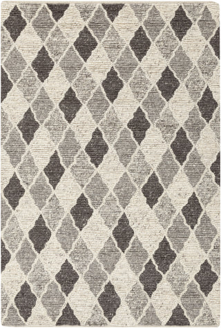 Surya Nico NIC-7002 Area Rug