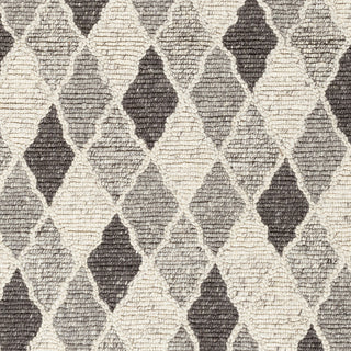 Surya Nico NIC-7002 Area Rug