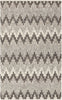 Surya Nico NIC-7003 Area Rug 5' x 7'6''