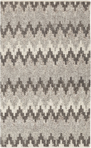 Surya Nico NIC-7003 Area Rug 5' x 7'6''