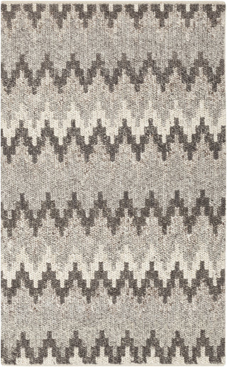 Surya Nico NIC-7003 Area Rug