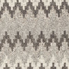 Surya Nico NIC-7003 Area Rug Sample Swatch