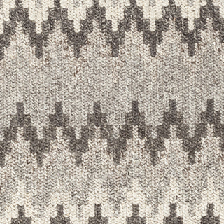 Surya Nico NIC-7003 Area Rug