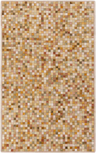 Surya Niki NIK-2000 Area Rug by Papilio