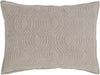 Surya Nile NIL-9000 Neutral Bedding 