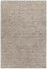 Chandra Nimah NIM-46503 Brown Area Rug main image