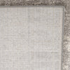 Orian Rugs Nirvana Zion Light Gray Area Rug by Palmetto Living
