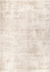 Orian Rugs Nirvana Zion Soft White Area Rug by Palmetto Living