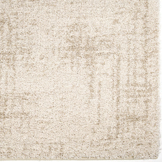 Orian Rugs Nirvana Zion Soft White Area Rug by Palmetto Living