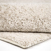 Orian Rugs Nirvana Zion Soft White Area Rug by Palmetto Living