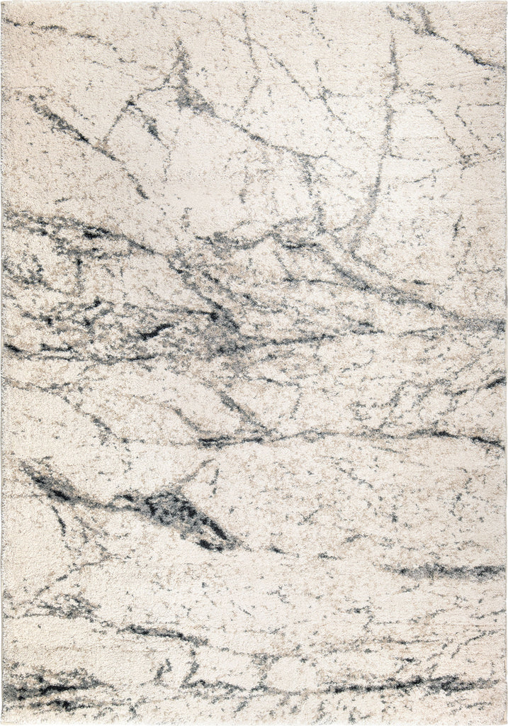 Orian Rugs Nirvana Marble Hill Multi Area Rug by Palmetto Living