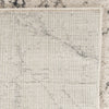 Orian Rugs Nirvana Marble Hill Multi Area Rug by Palmetto Living