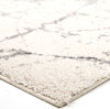 Orian Rugs Nirvana Marble Hill Multi Area Rug by Palmetto Living