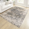 Orian Rugs Nirvana Surat Mineral Area Rug by Palmetto Living Lifestyle Image Feature