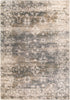 Orian Rugs Nirvana Surat Mineral Area Rug by Palmetto Living