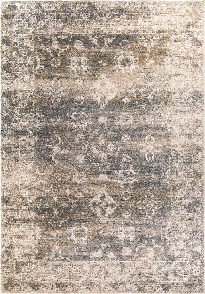 Orian Rugs Nirvana Surat Mineral Area Rug by Palmetto Living