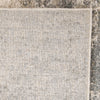 Orian Rugs Nirvana Surat Mineral Area Rug by Palmetto Living