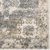 Orian Rugs Nirvana Surat Mineral Area Rug by Palmetto Living