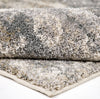 Orian Rugs Nirvana Surat Mineral Area Rug by Palmetto Living