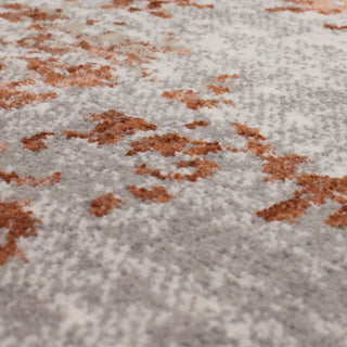 Karastan Soiree Nirvana Spice by Area Rug Virginia Langley Main Image