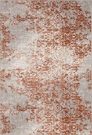 Karastan Soiree Nirvana Spice by Area Rug Virginia Langley Main Image