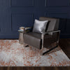 Karastan Soiree Nirvana Spice by Area Rug Virginia Langley Main Image