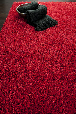 Surya Nitro NITRO-1 Area Rug Style Shot Feature