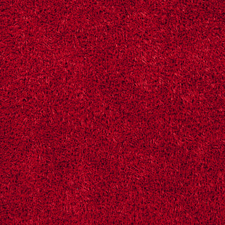 Surya Nitro NITRO-1 Cherry Area Rug Sample Swatch