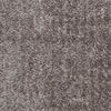 Surya Nitro NITRO-10 Light Gray Area Rug Sample Swatch