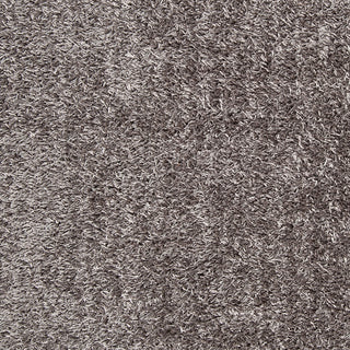 Surya Nitro NITRO-10 Light Gray Area Rug Sample Swatch