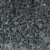 Surya Nitro NITRO-10 Light Gray Area Rug Sample Swatch