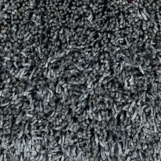 Surya Nitro NITRO-10 Light Gray Area Rug Sample Swatch