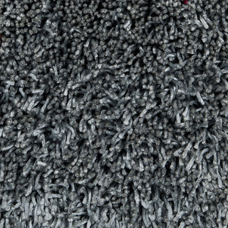 Surya Nitro NITRO-10 Light Gray Area Rug 