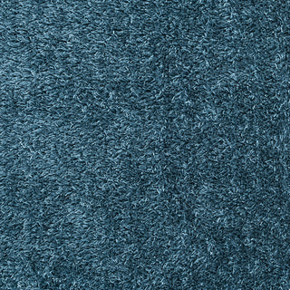 Surya Nitro NITRO-11 Teal Area Rug Sample Swatch