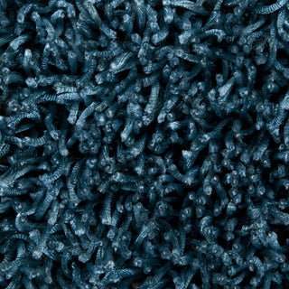 Surya Nitro NITRO-11 Teal Area Rug Sample Swatch