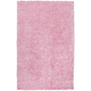 Surya Nitro NITRO-14 Pastel Pink Area Rug 5' x 8'