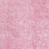 Surya Nitro NITRO-14 Pastel Pink Area Rug Sample Swatch