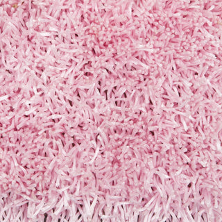 Surya Nitro NITRO-14 Pastel Pink Area Rug 