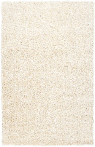 Surya Nitro NITRO-16 Ivory Area Rug 5' x 8'