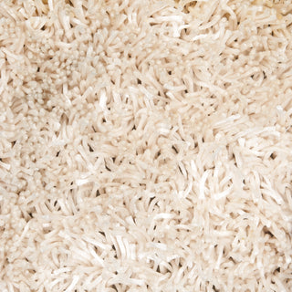Surya Nitro NITRO-16 Ivory Area Rug Sample Swatch