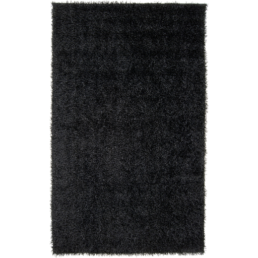 Surya Nitro NITRO-4 Area Rug