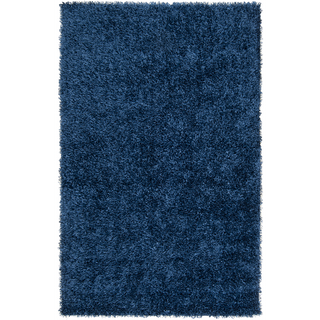 Surya Nitro NITRO-6 Slate Area Rug 5' x 8'