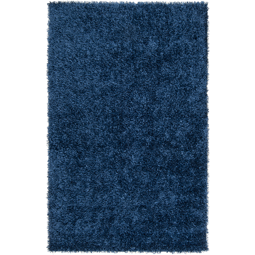 Surya Nitro NITRO-6 Area Rug